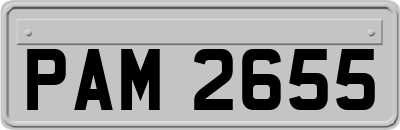 PAM2655