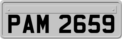 PAM2659