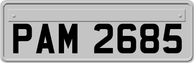 PAM2685