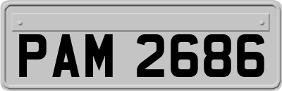 PAM2686