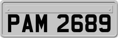 PAM2689