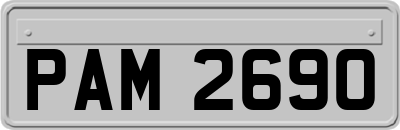 PAM2690