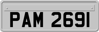 PAM2691