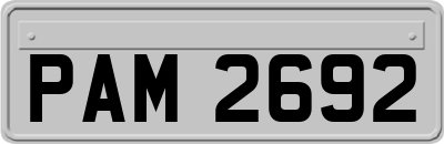 PAM2692