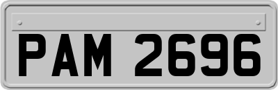 PAM2696