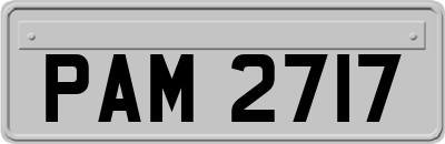 PAM2717