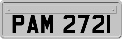 PAM2721