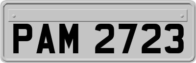 PAM2723