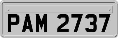 PAM2737