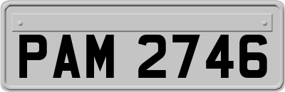 PAM2746
