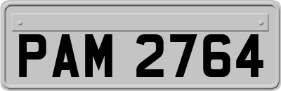 PAM2764
