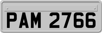 PAM2766
