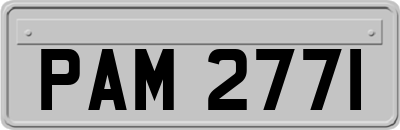 PAM2771