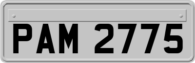PAM2775