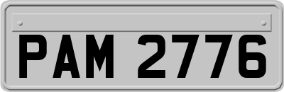 PAM2776