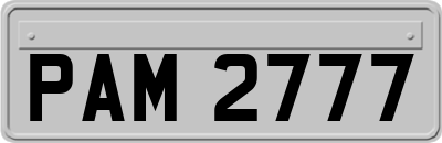 PAM2777
