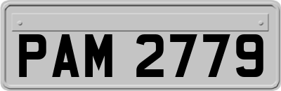PAM2779