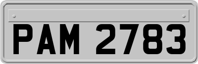 PAM2783