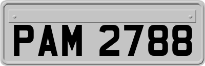 PAM2788