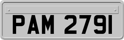 PAM2791