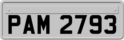 PAM2793