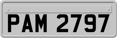PAM2797
