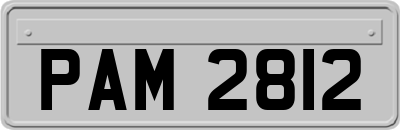 PAM2812
