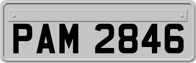 PAM2846