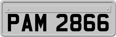 PAM2866