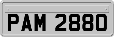 PAM2880