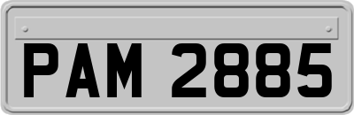 PAM2885