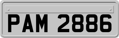 PAM2886