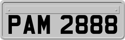 PAM2888