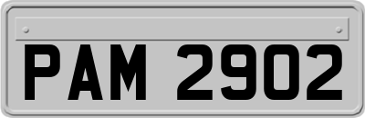 PAM2902