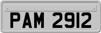 PAM2912