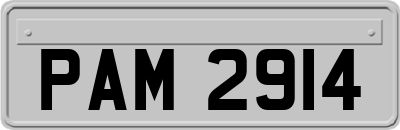 PAM2914