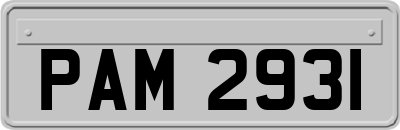 PAM2931