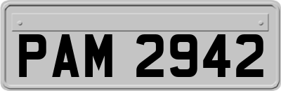 PAM2942