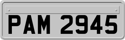 PAM2945
