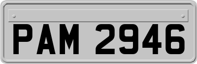 PAM2946