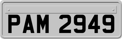 PAM2949