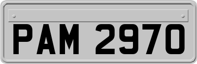 PAM2970