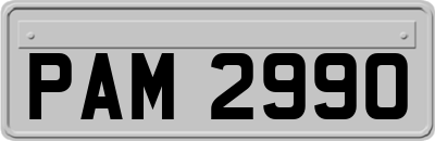 PAM2990