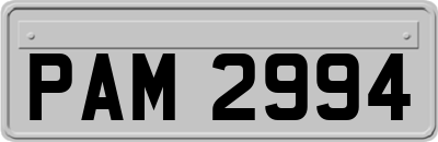 PAM2994