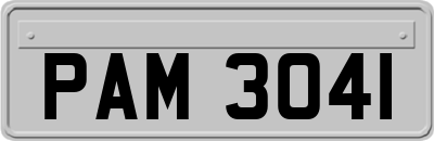 PAM3041