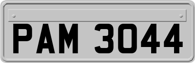 PAM3044