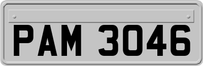 PAM3046
