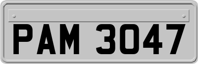 PAM3047