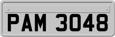 PAM3048