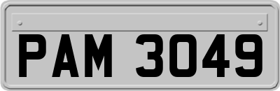 PAM3049